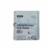 Genuine SIEMENS 6ES7953-8LJ30-0AA0 S7-300 - Industrial Automation Part