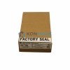 Allen-Bradley 1769-SM2 Allen-Bradley Compact I/O - Front Panel and Connectivity View