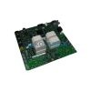 Genuine ABB 3BHE022678R0105 ABB AC800M (PM861, PM864, PM866 series) - Industrial Automation Part