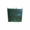Genuine SIEMENS C98043-A1238-L1-07 SIMOREG DC Master (6RA70 Series) - Industrial Automation Part
