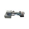 Genuine MKS Instruments 20704A-OD27CM-ID21CM-0200-03313-0190-83096 - Industrial Automation Part