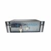 Genuine Fisher 57C493 ES371AMB - Industrial Automation Part
