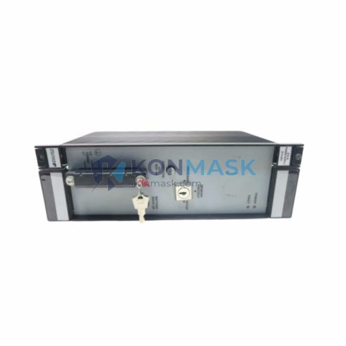 Genuine Fisher 57C493 ES371AMB - Industrial Automation Part