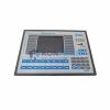 Genuine Uniop MKDR-16-3545 - Industrial Automation Part