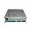 Genuine YASKAWA JEVSA-YV250-E - Industrial Automation Part