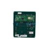 ROBICON A1A460A68.23M/460A68.10 - Technical Label and Specifications