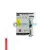 Genuine Allen-Bradley 5069-L340ERM CompactLogix - Industrial Automation Part