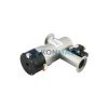 Genuine Applied Materials 0190-53496 XY-HRS 095CM200AD 90401-20095 ECOVARIO 414AR-BJ-000-000 - Industrial Automation Part