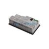 IDEC HG1F-SB22BF-W FC6A, FC5A, MicroSmart - Technical Label and Specifications