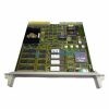 Genuine G.D Axis M.C 15AD46G0001 - Industrial Automation Part