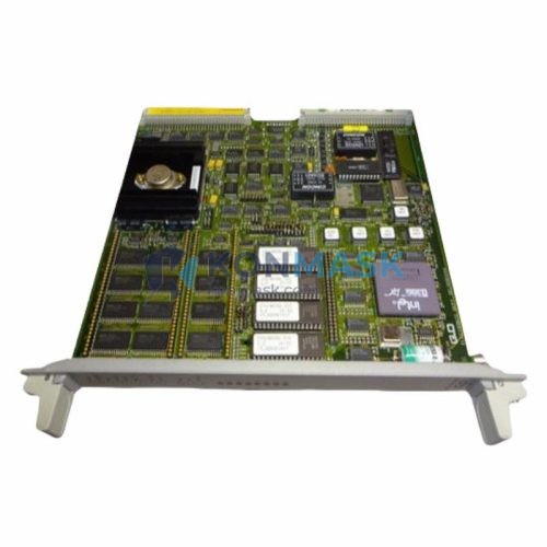 Genuine G.D Axis M.C 15AD46G0001 - Industrial Automation Part