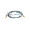 Genuine Honeywell FS-PDC-IOR05A FS (Fire & Gas Safety System) - Industrial Automation Part