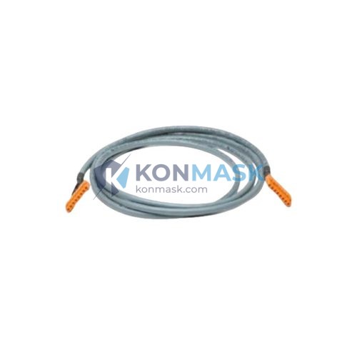 Genuine Honeywell FS-PDC-IOR05A FS (Fire & Gas Safety System) - Industrial Automation Part
