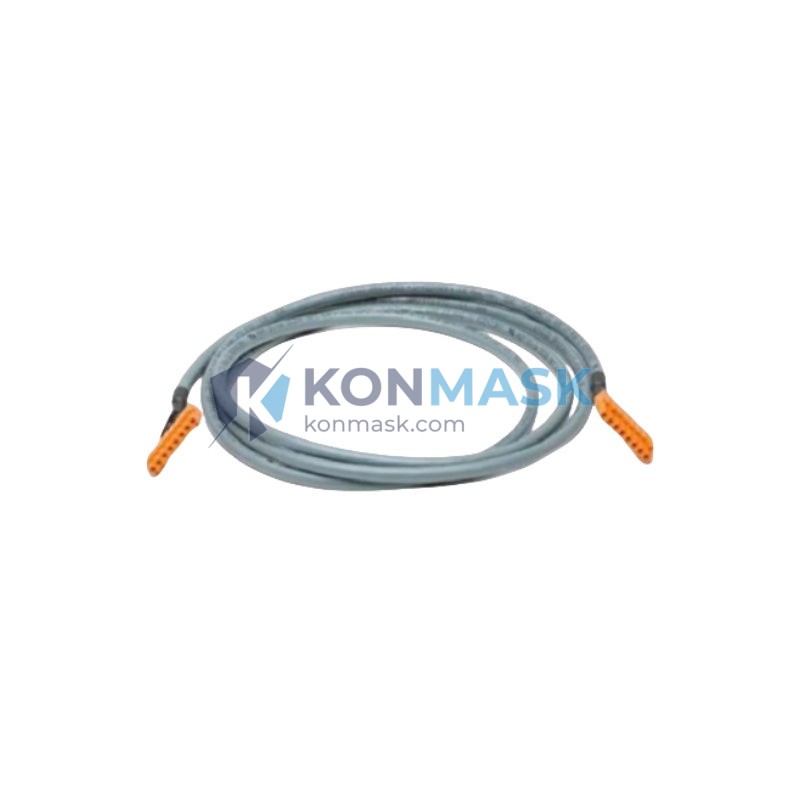 Genuine Honeywell FS-PDC-IOR05A FS (Fire & Gas Safety System) - Industrial Automation Part
