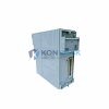 Genuine YOKOGAWA PW442-50 CENTUM CS / CENTUM CS3000 - Industrial Automation Part