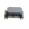 HONEYWELL CC-SCMB02 51199932-200/51199942-300 - Technical Label and Specifications