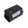 Siemens 6DR5210-0EN01-0AA0 SIPART PS2 - Front Panel and Connectivity View