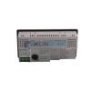 IDEC HG1F-SB22BF-W HG1F Series - Technical Label and Specifications