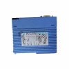 Genuine YOKOGAWA F3NC02-ON-Z01 - Industrial Automation Part