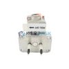 Genuine Emerson 38B6041X082 - Industrial Automation Part