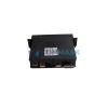 Genuine GE Grid Solutions UR8FH Universal Relay (UR) Platform - Industrial Automation Part