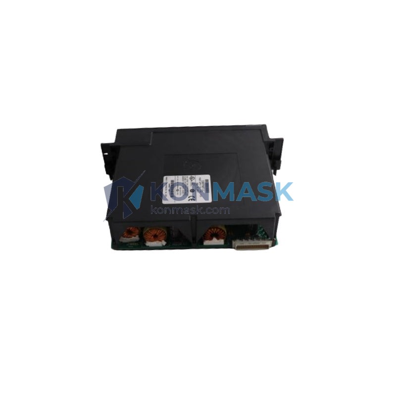 Genuine GE Grid Solutions UR8FH Universal Relay (UR) Platform - Industrial Automation Part
