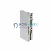 Genuine Bosch Rexroth DKC04.3-200-7-FW ECODRIVE Cs - Industrial Automation Part