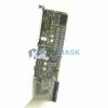 Genuine ABB 086349-001 - Industrial Automation Part