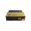 Genuine FANUC A06B-6096-H106 α (Alpha) Series Servo Amplifier - Industrial Automation Part