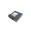 Genuine GE (General Electric) UMT162-A - Industrial Automation Part