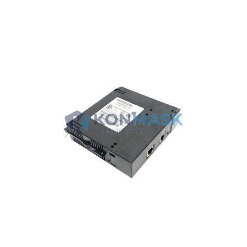 Genuine GE (General Electric) UMT162-A - Industrial Automation Part
