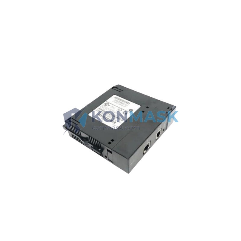 Genuine GE (General Electric) UMT162-A - Industrial Automation Part