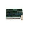 Genuine ABB DO880-2 3BSE028603R1 - Industrial Automation Part