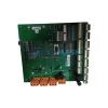 EMG SPCC1-7 - Technical Label and Specifications