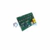Genuine PLASMA PRODUCTS RFPP 23-07558-501 RF20 CONTROL BOARD PCB 23-07557-401 - Industrial Automation Part