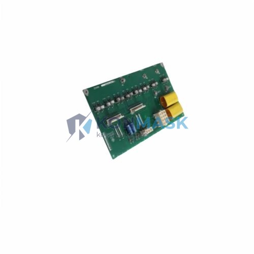 Genuine PLASMA PRODUCTS RFPP 23-07558-501 RF20 CONTROL BOARD PCB 23-07557-401 - Industrial Automation Part