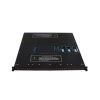 TRICONEX 3501E - Technical Label and Specifications