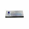 Genuine EIK EIK-16/16/8AW-2.3 - Industrial Automation Part