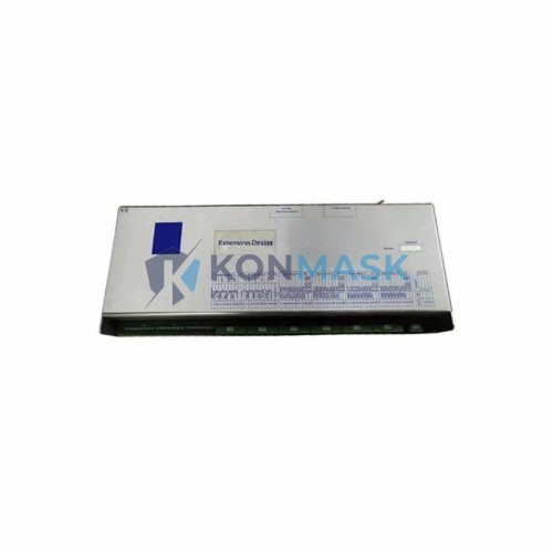 Genuine EIK EIK-16/16/8AW-2.3 - Industrial Automation Part