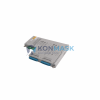Bently Nevada 135473-01 3500 Series - Front Panel and Connectivity View