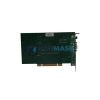 Siemens 6ES7321-1BH10-0AA0 S7-300 - Front Panel and Connectivity View