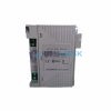 Genuine YOKOGAWA AAI143-S50 S1 AAI100 Series I/O Module - Industrial Automation Part