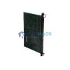 GE (General Electric) DS200SIOBH1ABA - Technical Label and Specifications