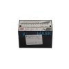 Genuine ABB ICSE08B5-FPR3346501R1012 - Industrial Automation Part