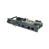 Genuine FANUC A16B-2203-0910 FANUC A16B CNC Control Series - Industrial Automation Part