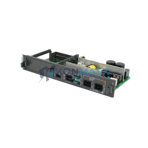 Genuine FANUC A16B-2203-0910 FANUC A16B CNC Control Series - Industrial Automation Part