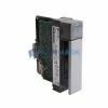 Genuine Allen-Bradley 1746-BAS SLC 500 Modular - Industrial Automation Part