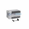Genuine Mitsubishi Electric FX2N-48MT - Industrial Automation Part