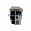 Genuine Yaskawa CSTR-COB02AA Varispeed Series AC Drive - Industrial Automation Part