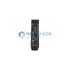 Genuine Honeywell 2MLR-DBDHS - Industrial Automation Part